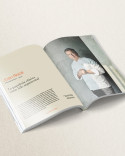 Saber y Sabor 196. Revista de Alta cocina