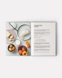Book - Everyone Can Bake: Simple Recipes to Master and Mix by Dominique Ansel