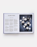 The Bread Book by Éric Kayser