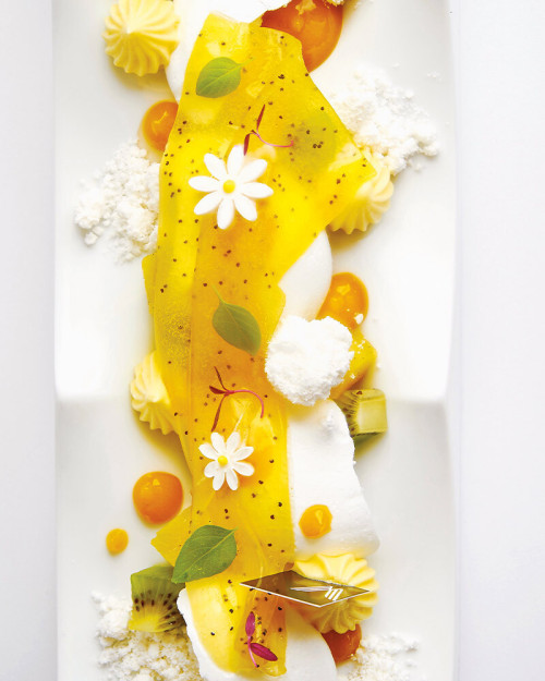 Sweet Matter Book by Angel R Betancourt. Sweet Matter: No Rules Plated Desserts. Betancourt's very first Pastry Cookbook. 2