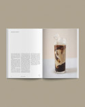 The Townhouse Kitchen: The Daily Brunch Book by Emanuel and Patricia Sousa