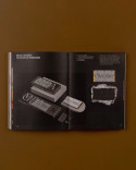 Libro Packaged for Life: Chocolate