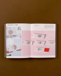 Packaged for Life: Chocolate Book