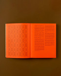 Libro Packaged for Life: Chocolate