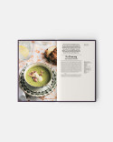 Book Angleterre: Tea, piccalilli, pasty - Aurélie Bellacicco, Sarah Lachhab