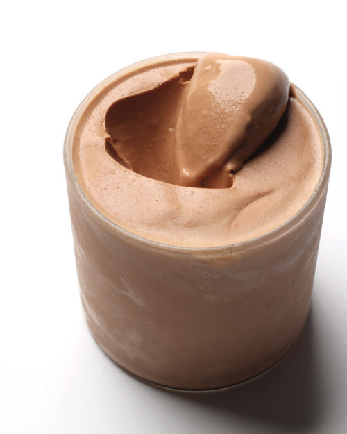 Magazine Arte Heladero 216. Best ice cream magazine. Professional ice cream recipes 2