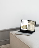 Arte Heladero Premium Subscription