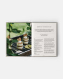 Book Vegalicious Cheesecakes by Ilse R. Pinner