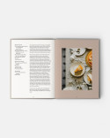 Book Vegalicious Cheesecakes by Ilse R. Pinner