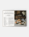 Book Vegalicious Cheesecakes by Ilse R. Pinner