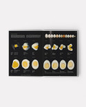 Modernist Cuisine libro: El arte y la ciencia de la cocina