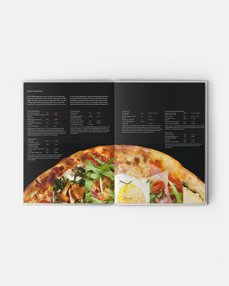 Modernist Cuisine at Home libro abre un nuevo mundo de posibilidades culinarias para cocineros caseros apasionados y curiosos.