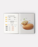 Book How to Make my Own Recipe by Patisserie Eric