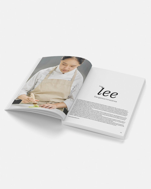 so good magazine 32. The pastry oh haute patisserie. Pastry magazine. Pastry recipes 2
