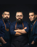 so good.. magazine #32. Best Pastry Magazine