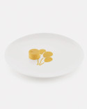 Pastry Mold - Stencil Palloncino (Silikomart)
