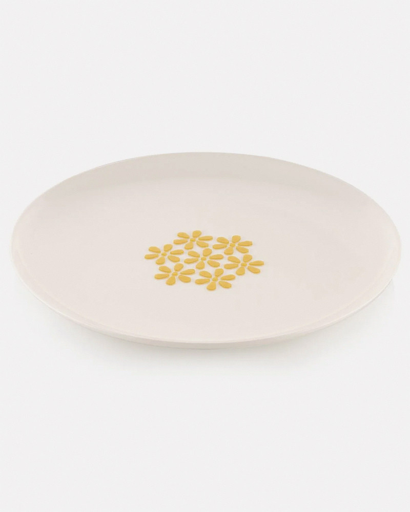 Pastry Mold - Stencil Sakura (Silikomart)