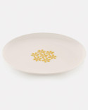 Pastry Mold - Stencil Sakura (Silikomart)