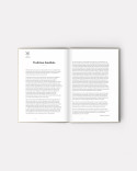 Libro Le Riz au lait, c'est mon dessert préféré! - Philippe Toinard, Guillaume Czerw. Libro sobre el arroz con leche