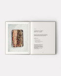 Book Flowers on a Plate: Delicious Floral Recipes