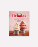 Book Helados: Los secretos del maestro heladero by Delacrem de Massimo Pignata