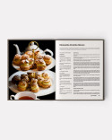 Book More Afternoon Tea Delights by Jialin Tian