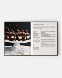 Book More Afternoon Tea Delights by Jialin Tian