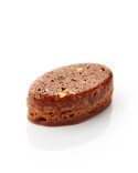 Dulcypas Award for the Best Artisan Tea Pastry in Spain - 2024