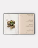 Book ADN Volume 1 by Alain Ducasse, Jean-philippe Blondet, Amaury Bouhours