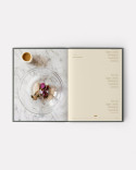 Book ADN Volume 1 by Alain Ducasse, Jean-philippe Blondet, Amaury Bouhours