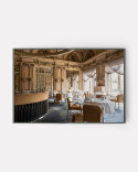 Book ADN Volume 1 by Alain Ducasse, Jean-philippe Blondet, Amaury Bouhours