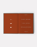 Book ADN Volume 1 by Alain Ducasse, Jean-philippe Blondet, Amaury Bouhours