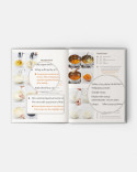 Joy's Kitchen Shortcake book by Cho Eun Ih