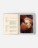 Book Delicious Viennoiseries by Christophe Felder. 70 puff pastry and brioche recipes