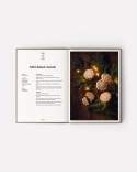 Livre Petits gâteaux de Noël et bredele 40 recettes pour préparer les fêtes de Christophe Felder