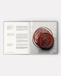 Book Vegan Pastry by Pierre Hermé