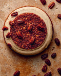 Libro Vegan Pastry de- Pierre Hermé