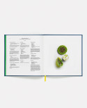 Libro Eleven Madison Park: The Plant-Based Chapter de Daniel Humm