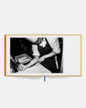 Libro Eleven Madison Park: The Plant-Based Chapter de Daniel Humm