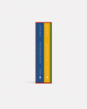 Libro Eleven Madison Park: The Plant-Based Chapter de Daniel Humm