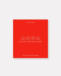 Libro Eleven Madison Park: The Plant-Based Chapter de Daniel Humm