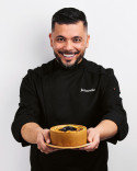 Pack - Mes Flans Pâtissiers 1, 2 de Ju Chamalo