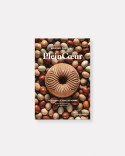 Libro Plein Coeur de Maxime Frédéric - La Pâtisserie, la terre et les hommes