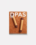Dulcypas 509 - VI/2024