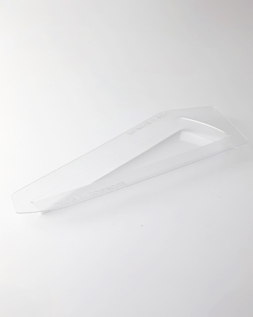 Lemon Pie Mold by David Gil 2