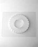 Stencil Tarta Tatin Mold by David Gil