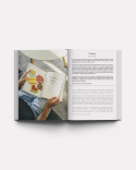 Book Macarons by Sugar Life Vol. 2 - Vlad Ryasnyy