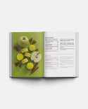 Book Macarons by Sugar Life Vol. 2 - Vlad Ryasnyy
