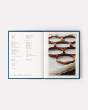 BRUT Livre de Kevin Lacote