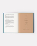BRUT Livre de Kevin Lacote